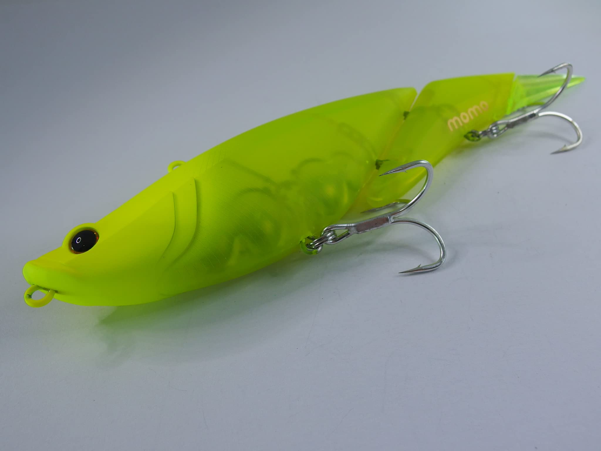 ガウディ。バスルアー 【公式通販】