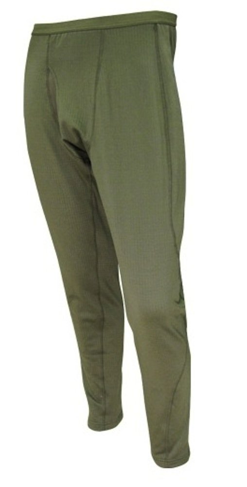 Condor BASE II Mid-Weight Drawer - XL