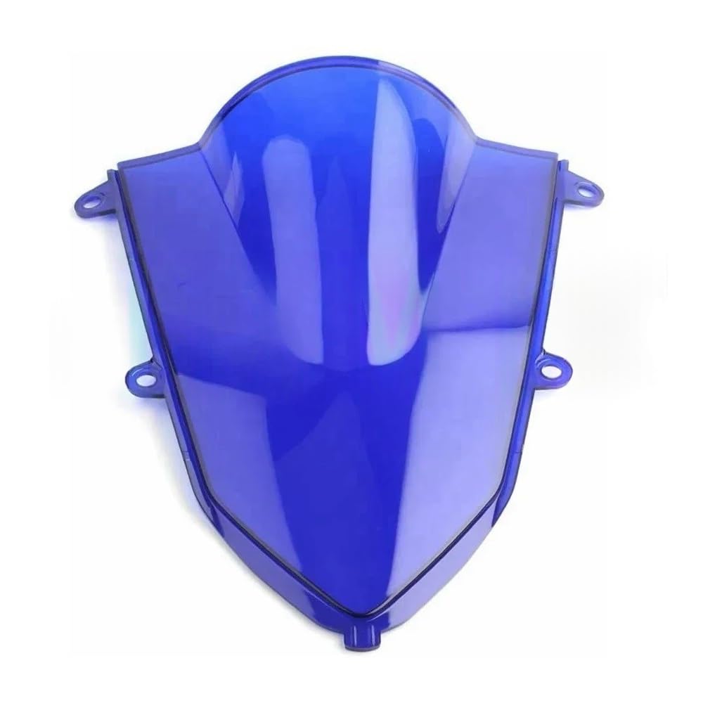 Deflector cupula Parabrisas De Motocicleta para CBR500R, CBR400R, CBR 500, 400 R, CBR500, CBR400, 2019, 2020, 2021, 2022, 2023 Y 2024