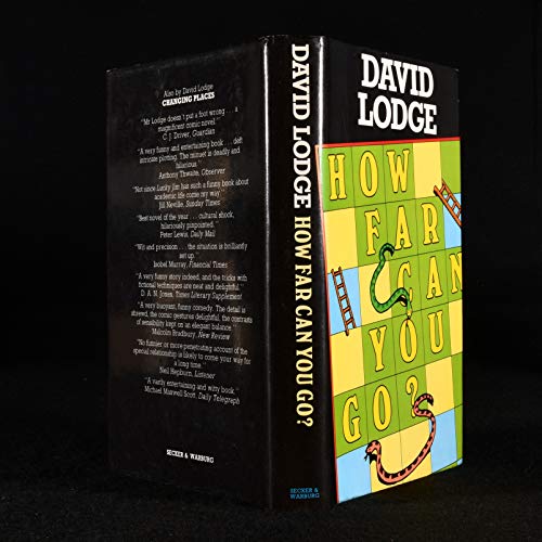 Amazon.co.jp: デイヴィッド・ロッジ: 本、バイオグラフィー、最新