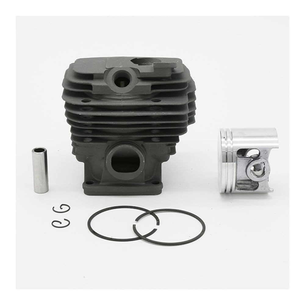 Segment de Piston 52 mm MS461 pour l'entretien et la coupe de bois