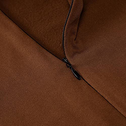 Body feminino de cor sólida com mangas compridas e macacão de veludo para ioga grande estampado tape