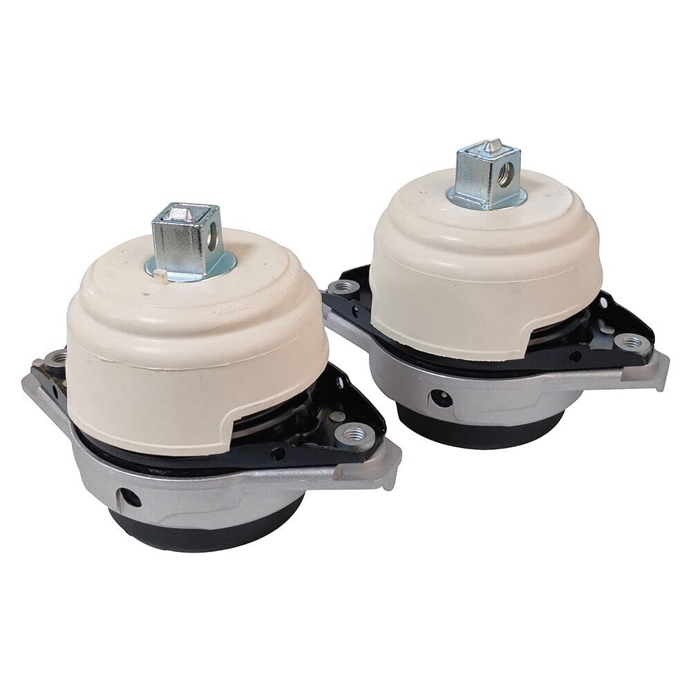 Amazon.com: Bomunik Engine Mount Right 2012-2023 for Benz W166 