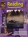 Core Skills: Reading Comprehension: Reproducible Grade 5