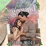 Cover of Hit The Ground
