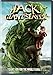 Produktbild 1-BLU-RAY SPEELFILM - JACK THE GIANT SLAYER
