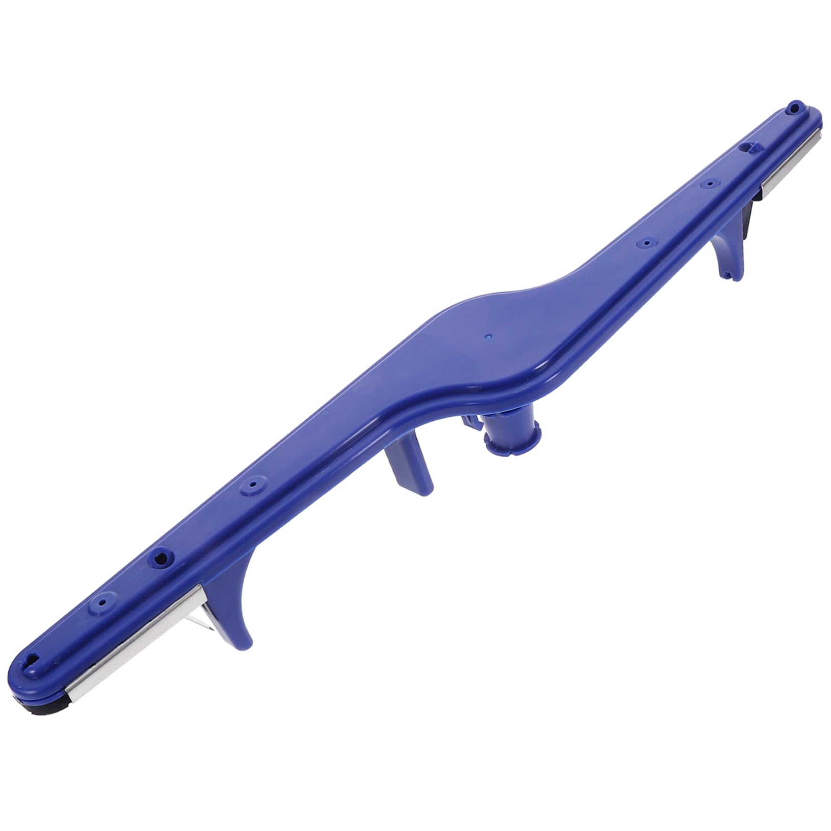 Dishwasher Lower Rack Wheel Dishwasher Repair Tool Dishwashers Accessories Dishwasher Lower Spray Arm Dishwasher Arms for Home Dishwashers Parts Spray Arm for Dishwasher