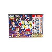 Disney Pixar Toy Story 4