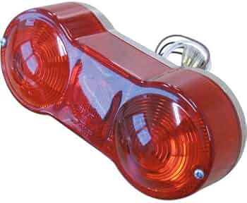 51Xc4oxgTgL._AC_UF350,