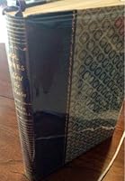 Mr. Jones, meet the Master;: Sermons and prayers B0006ASGL4 Book Cover