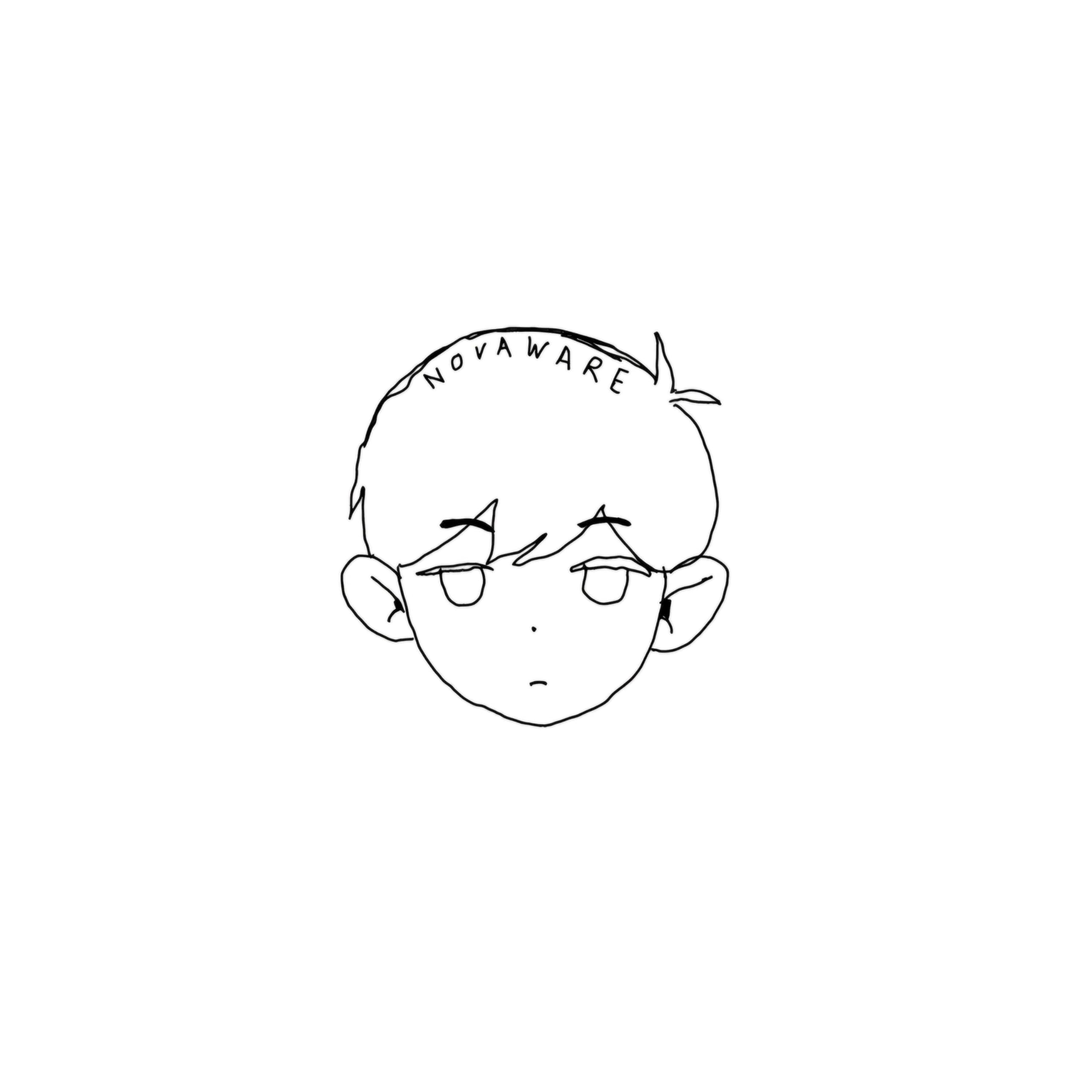 NovaWare