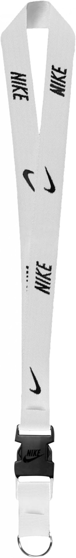 Nike Unisex Lanyard