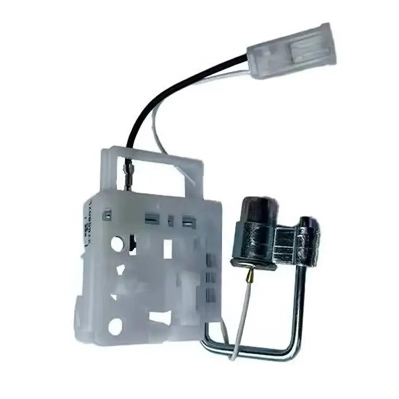 Tankgeber Für R1 Für YZF-R1 2007-2008 Für YZF-R6 2008-2010 Kraftstoffstandsensor 4C8-13907-01 23P-13907-00 101962-5620