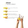 Mia Klinika 50 SPF+Anti-Blemish Facial Sunscreen