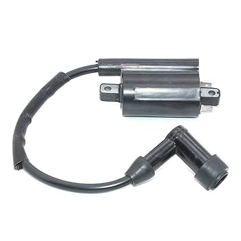 Amazon.com: Ignition Coil for Kawasaki FD440 FD501V FD590V