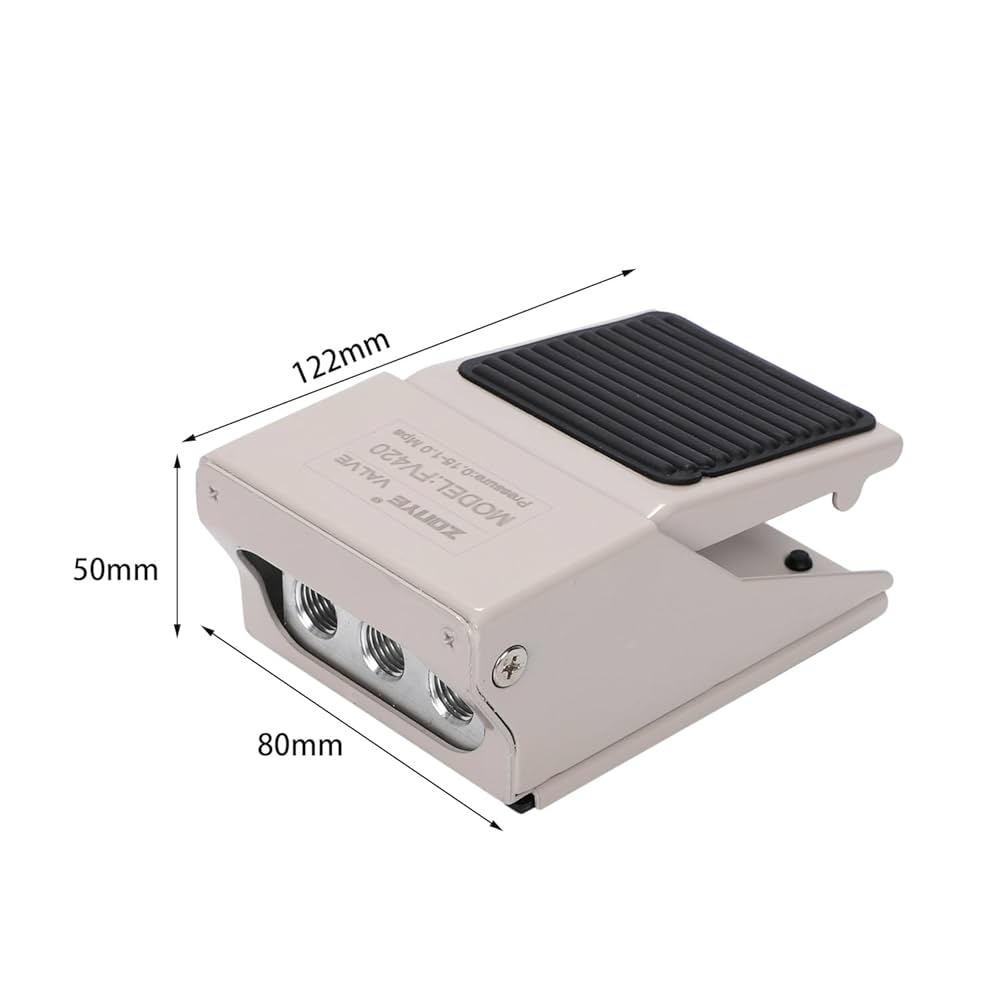 natsuki専用 明日まで絶賛開催中のNAPS春日井店3周年祭。引きつづきNAPS