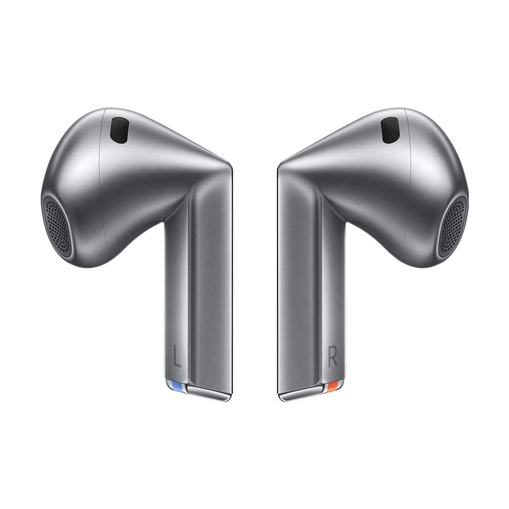 Samsung Galaxy Buds3, Fone de Ouvido sem fio, som mais imersivo