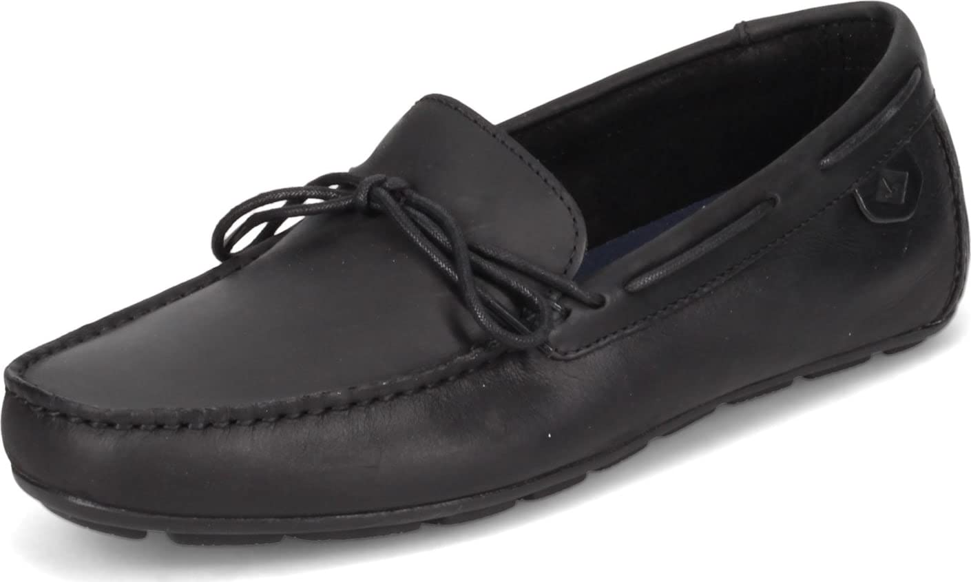 SperrySperry Men's Gold a/O 2-Eye Boat Shoes