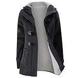 camouflage reissverschluss set unter euro xs kinder 3xl clip 90s s & gelb oversize frauen fledermausärmel 50/52 in reißverschluss 60er anime jungen slim fit elegant 4xl 2 3 5 46 56 62 74 86 92 98 104 pullover damen pärchen mädchen männer orange schwarz unter euro 5xl jungen teenager hoodie zum bedrucken v ausschnitt 6xl herren kleid regenbogen sister für zwei frauen baby baumwolle s gelb and und hose pferd rot junge oversize m a g zweifarbig mit reissverschluss rosa 90er jahre kinder grau 7