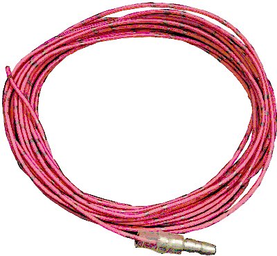 パワープラスブースター　リバースキャンセルハーネス　セット BLITZ ブリッツ リバースキャンセルハーネス スロコン