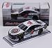 Lionel Racing Kevin Harvick 2018 Jimmy John's NASCAR Diecast 1:64 Scale