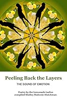 Peeling Back the Layers 1508879591 Book Cover