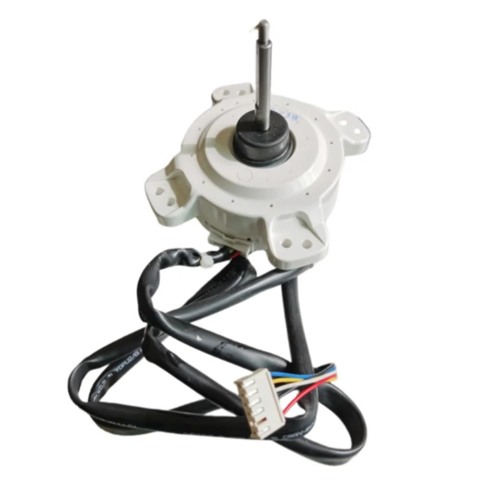 YILMVANY Air Conditioning DC External Motor RD-310-30-8F 1457759 ZWA138D08A