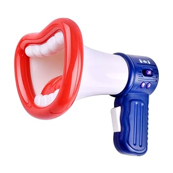 TOMY さかさマシーン ボイスチェンジャー TOMY さかさマシーン ボイスチェンジャー □(未開封) こどもの