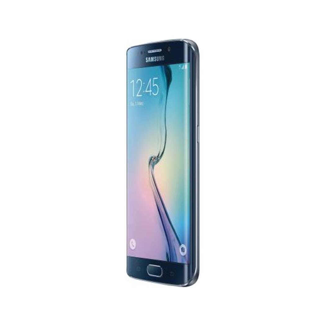 Samsung Galaxy S6 Edge - Smartphone libre Android (pantalla 5.1