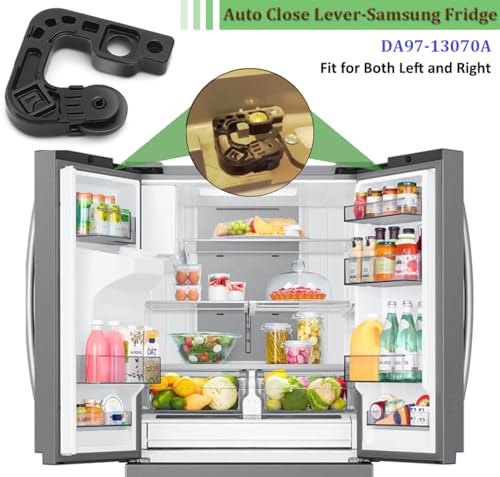 La Mejor Selección de Refrigerador Samsung Rt38k5982sl del mes. 5 Imagen adicional