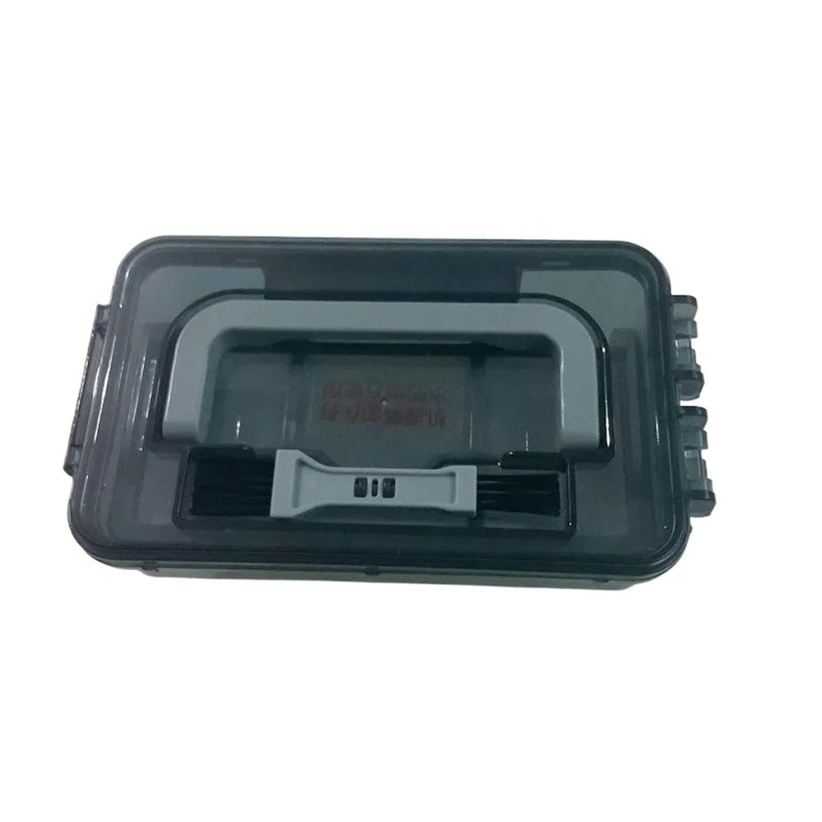 Filtro For Polvere, Compatibile Con L'aspirapolvere Ursus Trotter