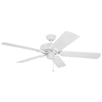Honeywell リーフ型シーリングファン Honeywell リーフ型シーリングファン - メルカリ