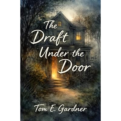 The Draft Under the Door
