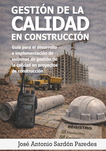 Gestion de la qualité en construction pour résoudre les retards et surcoûts BTP