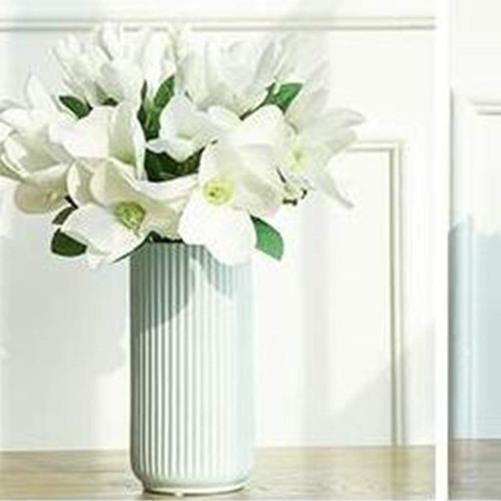 HEREND ヴィクトリアブーケ タマゴボックス 縦型エッグ HEREND ヴィクトリアブーケ タマゴボックス 縦型エッグ HEREND