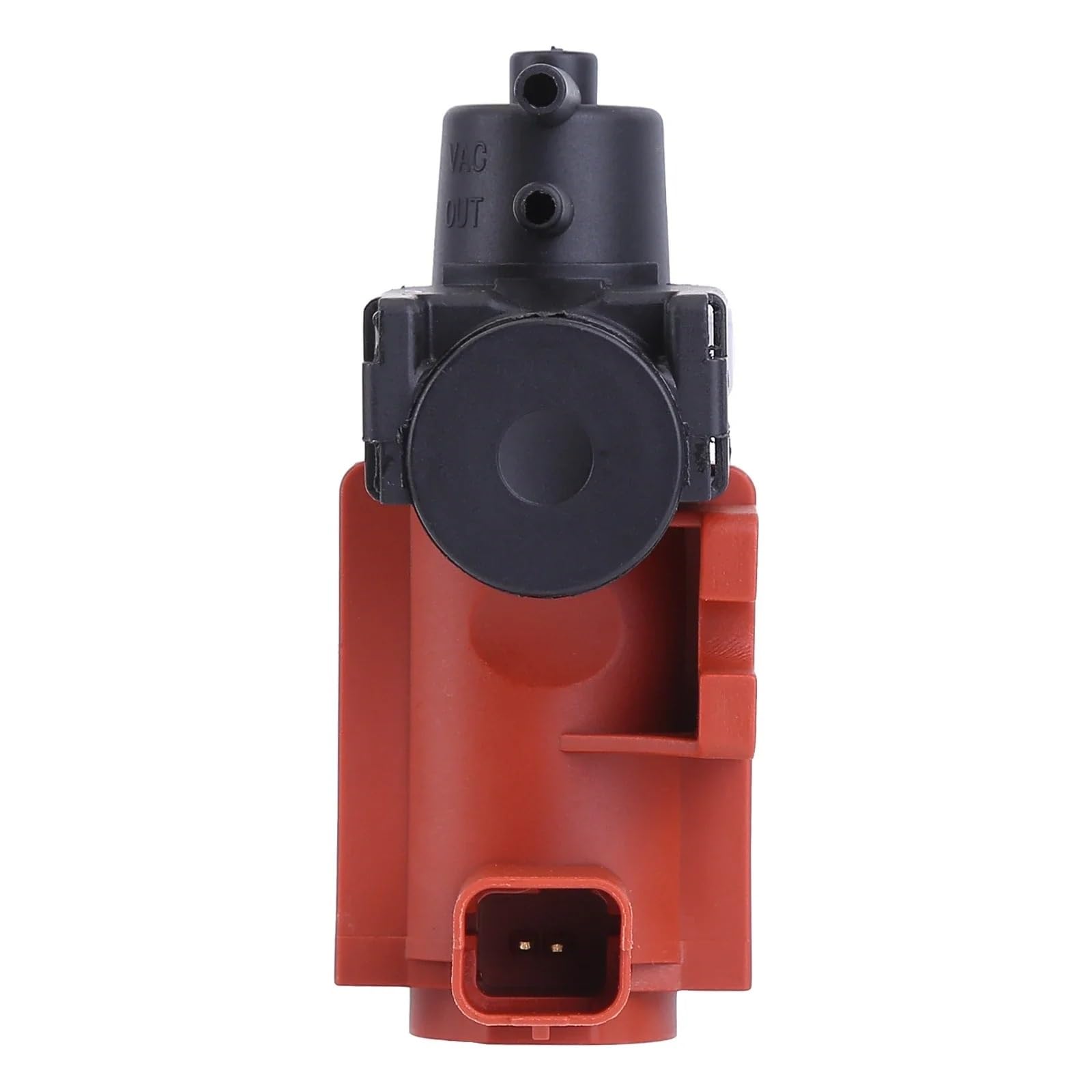 Convertidor presión turbo vacío para Ford Focus C-MAX 2003-2007 válvula solenoide 1449602 repuesto