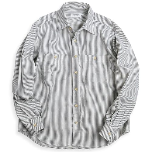 [NCebg] XgCvVc Y  [NVc qbR[ { AJW VINTAGE EL Be[WC[G 11-70189 (M, 3 zCg/lCr[)