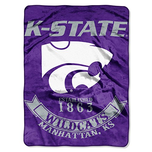 Kansas State Wildcats 