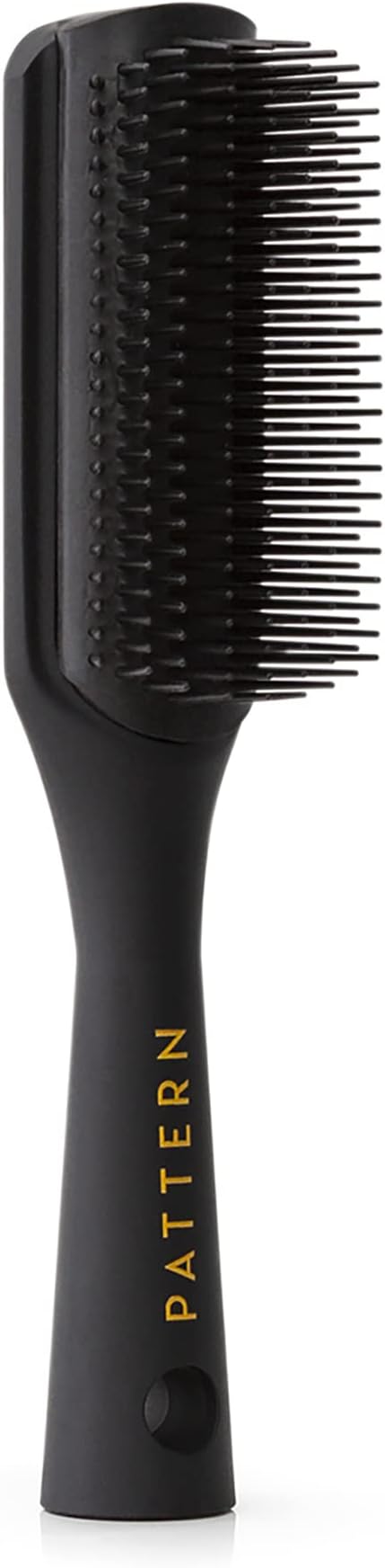 PATTERN Beauty by Tracee Ellis Ross Shower Brush, Great for Curly Hair 3a to 4c, Coilies and Tight-Textured, 3a to 4c
