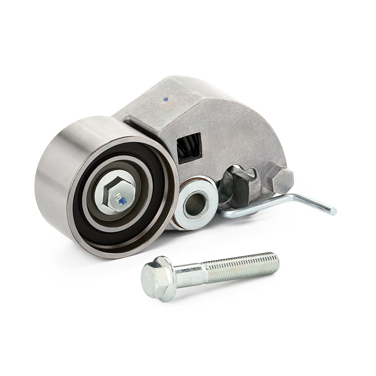 RIDEX 308T0101 Polea tensora correa dentada Compatible con KIA CEE'D SW ED