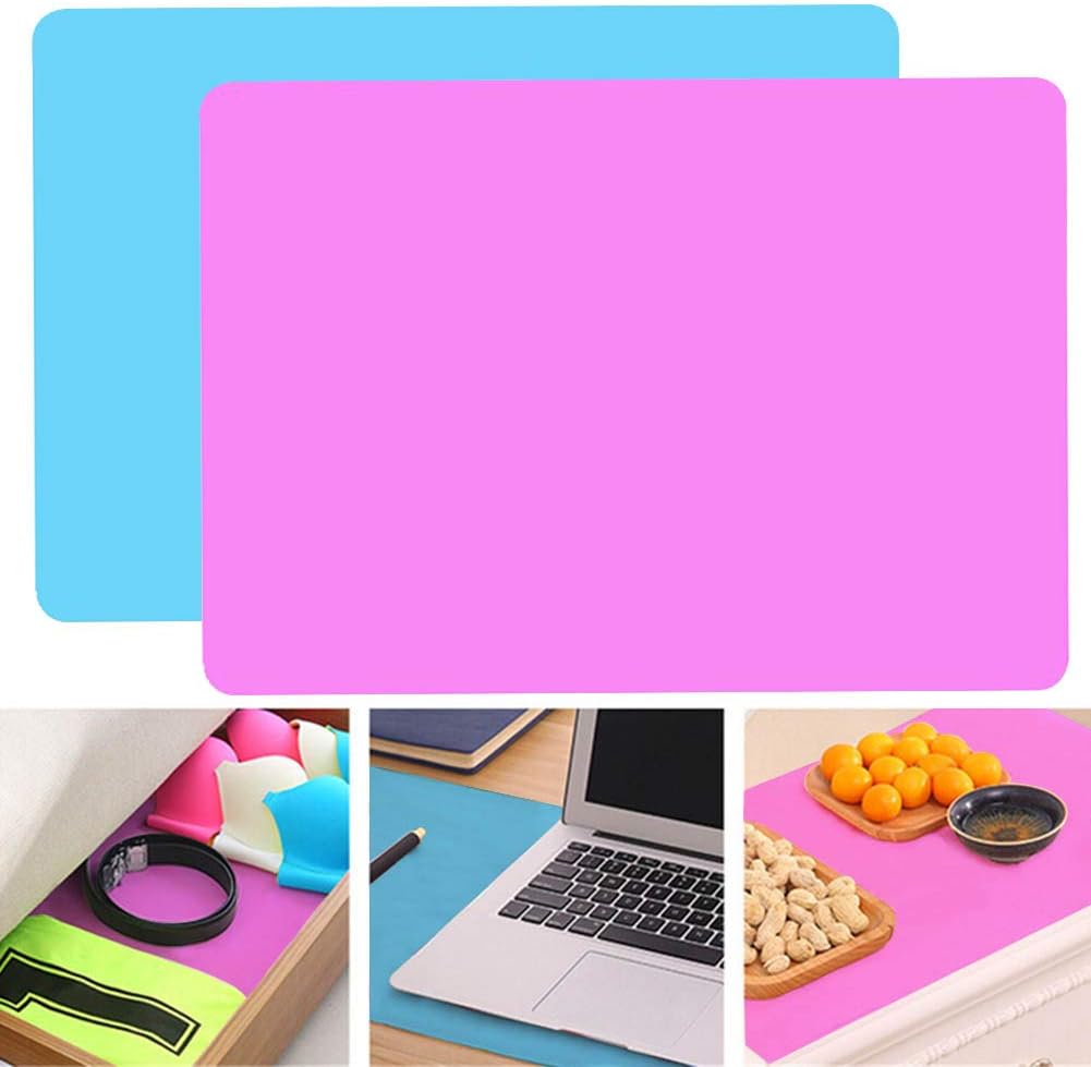 tovaglietta in plastica per bambini