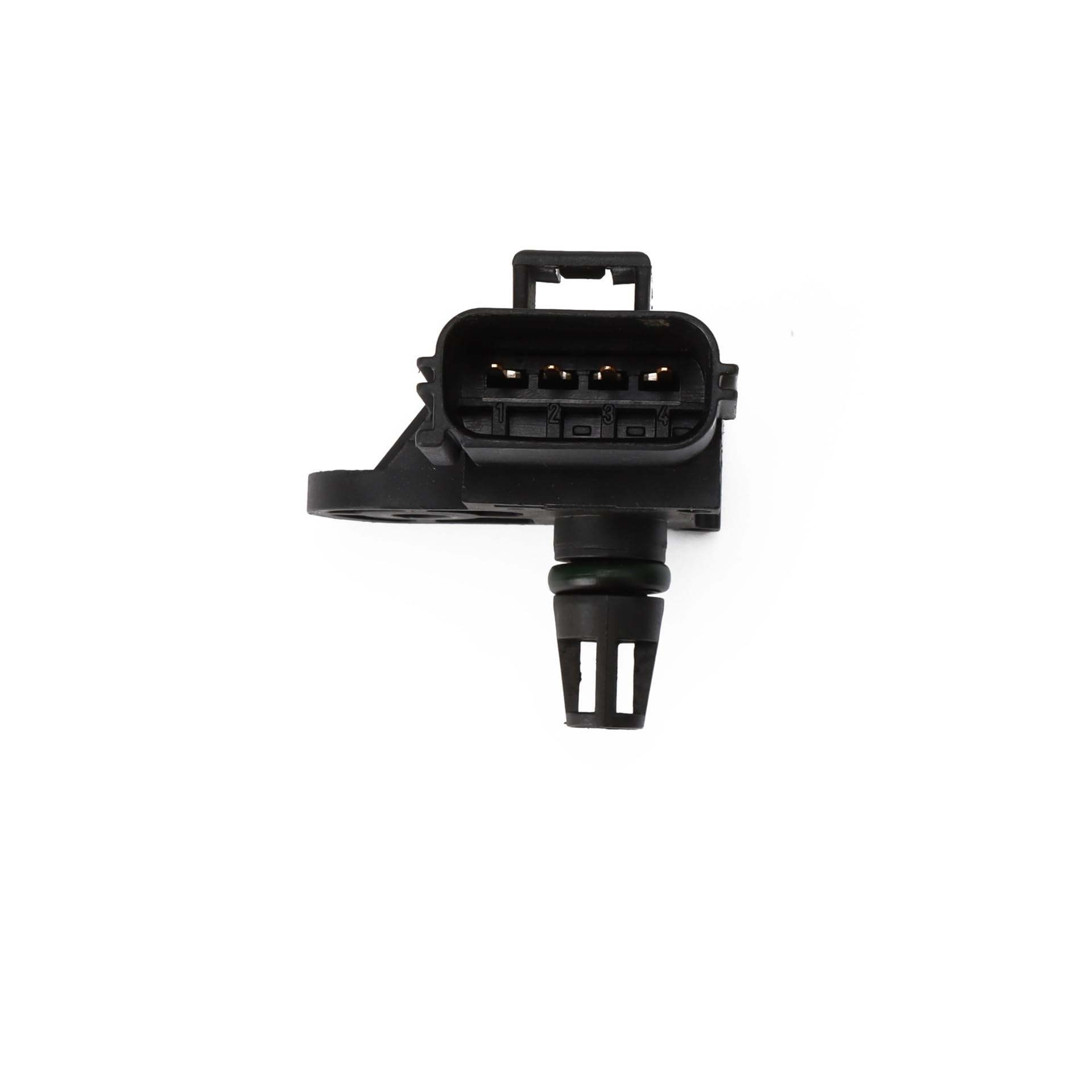 4S4G-9F479-AC 0261230181 sensor de alta precision contra tirones 4
