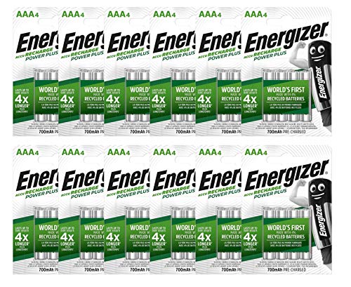 Pulsa para comprar en Amazon