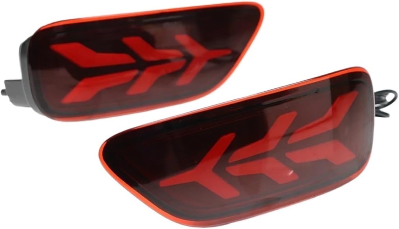 江尻浩久のTHE 整体学 特典フルセット THE整体学フルセット江尻浩久