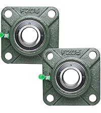 Small manufacture image 5