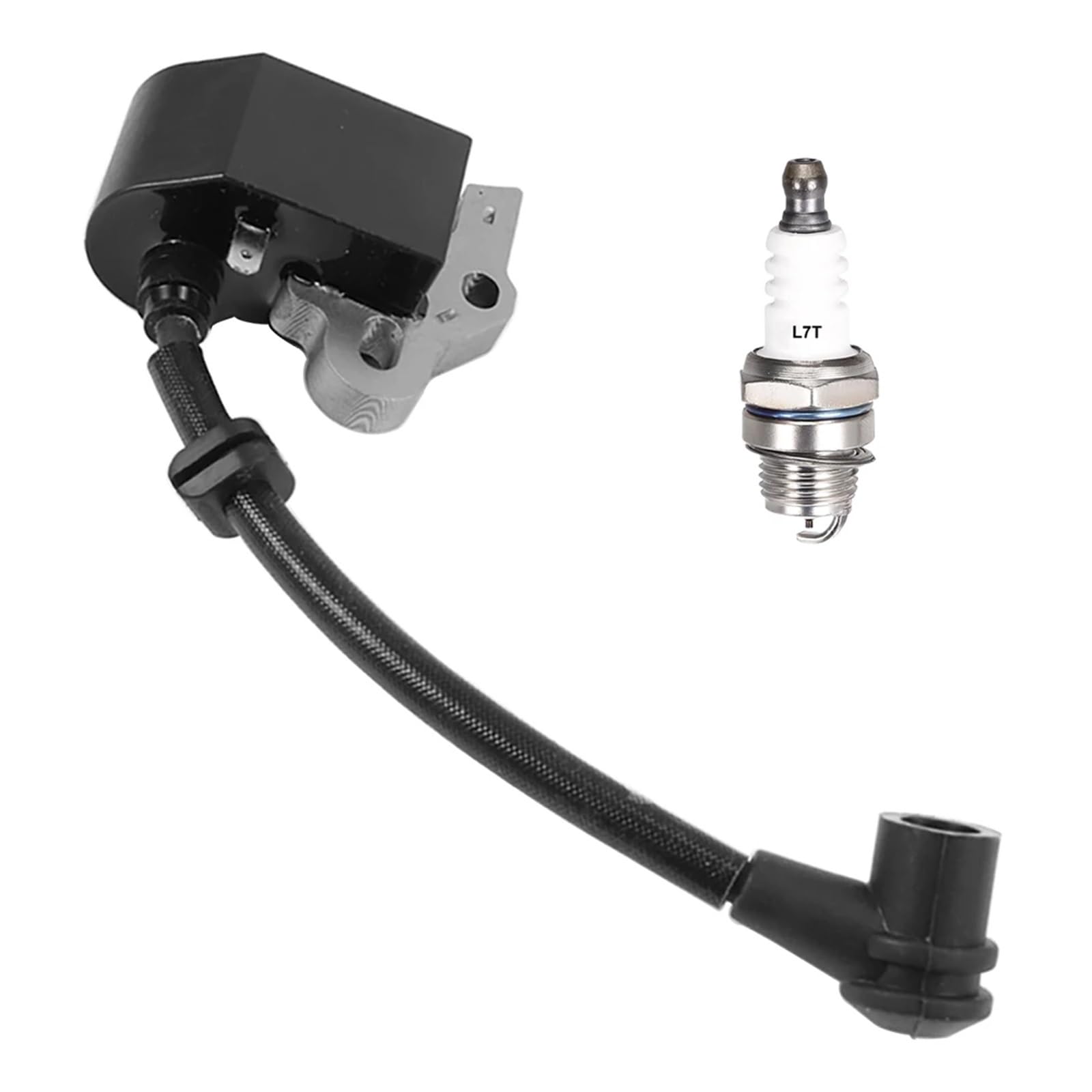 Bobine d'allumage haute durabilité pour entretien moteur thermique MAC426L MT265CPS