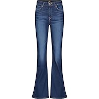 Lee Breese Jeans, Rain Falls