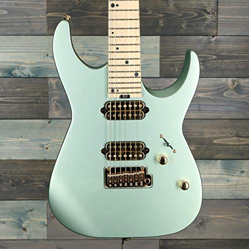 Charvel Angel Vivaldi Signature DK24-7 Nova