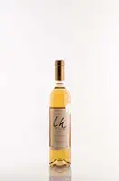 Indomita Vinho de Sobremesa Late Harvest 2023 500ml Chileno, Doce, Aromatico e Equilibrado, Ideal para Sobremesas