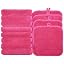 Dark Pink (8x8inch)